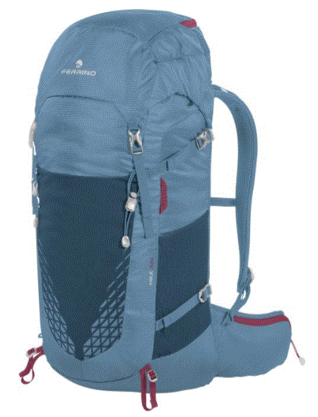 Ferrino ile Doğa Maceralarınız Daha Keyifli