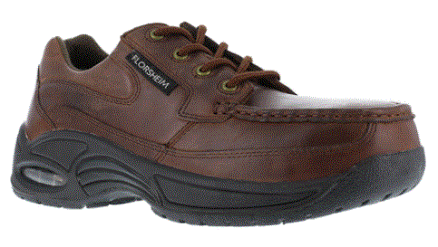 Florsheim Ayakkabılarının Popülerlik Sırrı