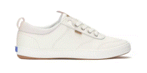 Keds ile Tarz ve Konfor Bir Arada Neden Bu Kadar Popüler