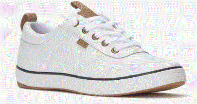 Keds Neden Bu Kadar Seviliyor