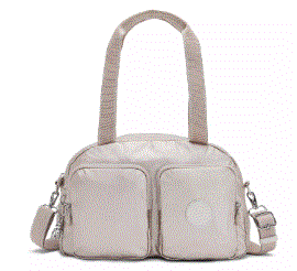 Kipling Çantalarla Tarzını Yansıt