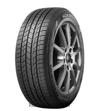 Kumho Lastikler Neden Bu Kadar Seviliyor