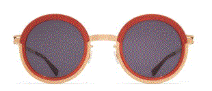 Mykita ile Tarz ve Teknolojinin Buluşması