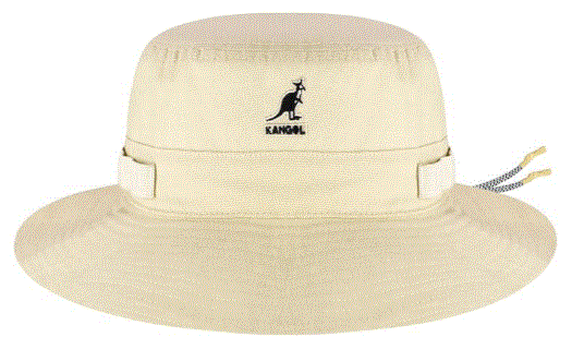 Kangol Şapkaları Neden Bu Kadar Popüler?