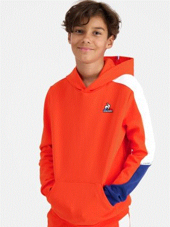 Le Coq Sportif ile Hem Stilde Konforu Yakala