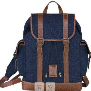 Kalite ve Şıklığın Buluşma Noktası Longchamp Çantalar