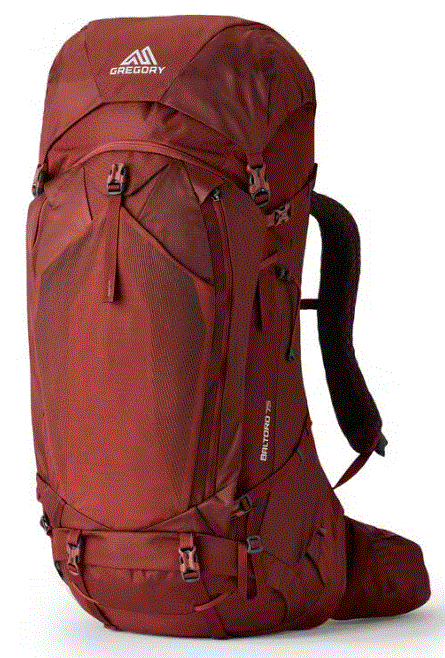 Şehir Macerasında Gregory ile Yol Arkadaşım