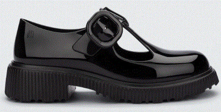 Modanın ve Konforun Buluşma Noktası Melissa ile Tanışın