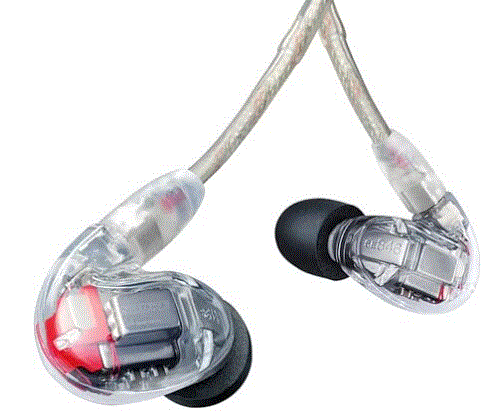 Ses Deneyimini Değiştiren Marka